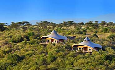 PLACES TO STAY IN MASAI MARA