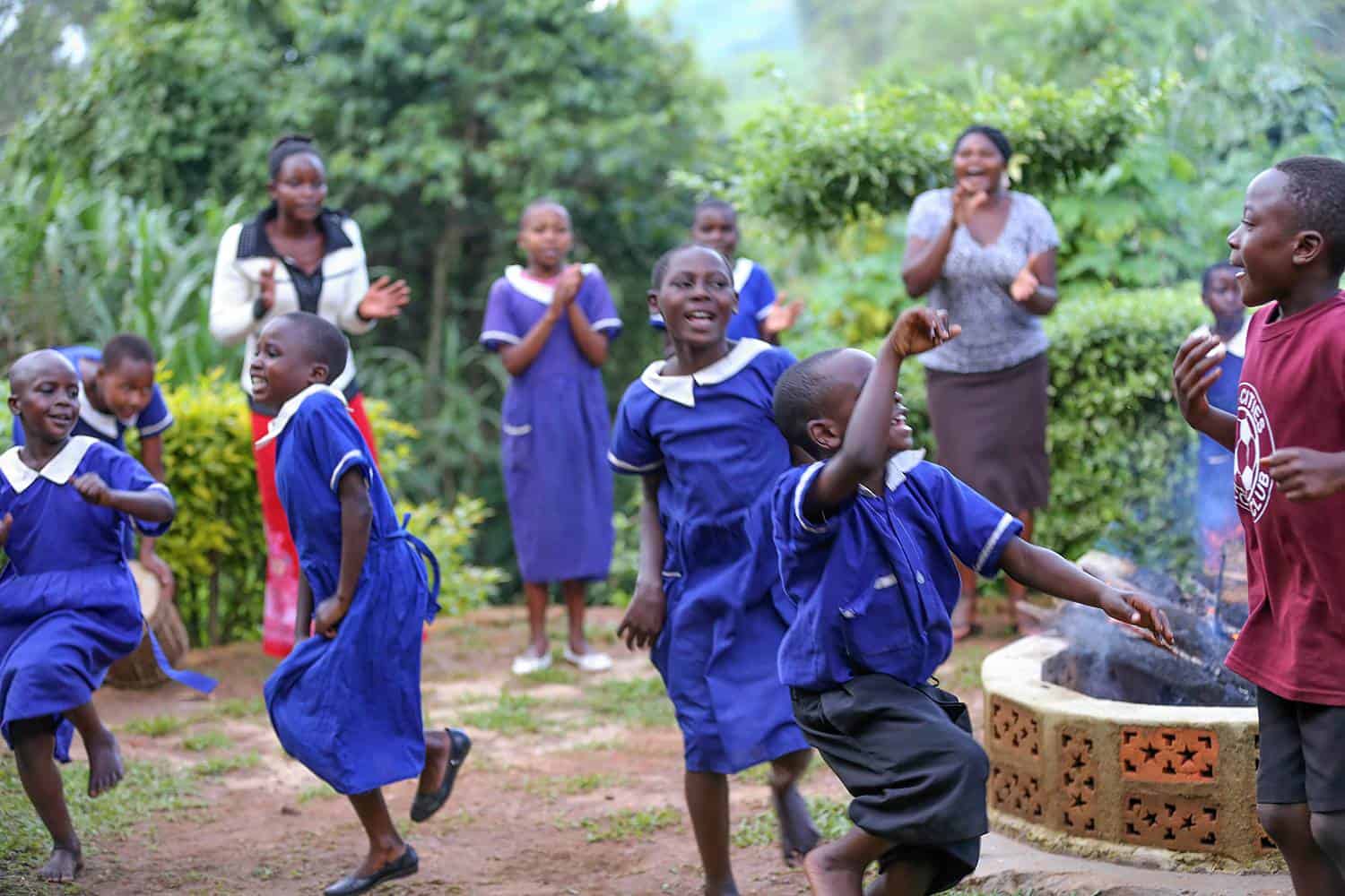 How To Plan The Best 2025-2026 Cultural Safari For Uganda
