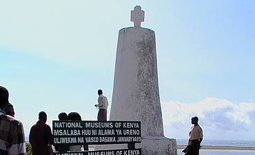 malinditoursmall1 TOUR MALINDI ATTRACTIONS