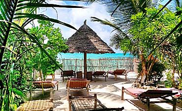 mamamapamboboutiquehotelsmall1 MAMAMAPAMBO BOUTIQUE HOTEL