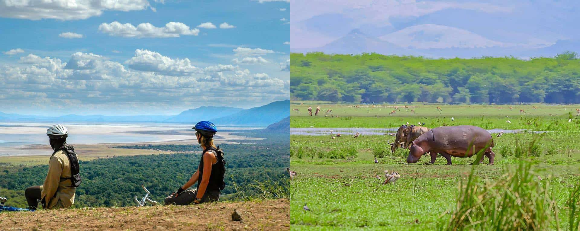 manyaraserenalodge10