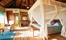 PLACES TO STAY IN TARANGIRE PLACES TO STAY IN TARANGIRE