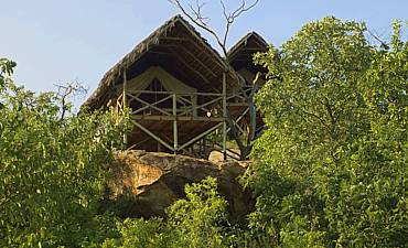 maweningacampsmall1 MAWE NINGA CAMP