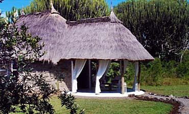 PLACES TO STAY IN LAKE NAKURU