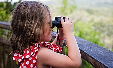 FAMILY SAFARIS IN UGANDA