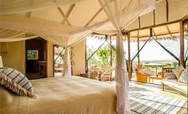 mkombeshouselamaismall1 PLACES TO STAY IN SERENGETI
