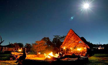 laikipiaserenasafarilodgesmall1 MUKUTAN RETREAT