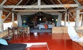 mwagusicampsmall2 PLACES TO STAY IN RUAHA