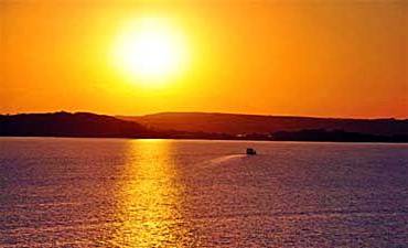 mwanzasmall2 TOUR MWANZA ATTRACTIONS
