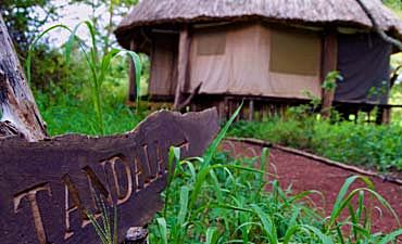 ecoscienceluxurylodgesmall1 NDARAKWAI RANCH CAMP