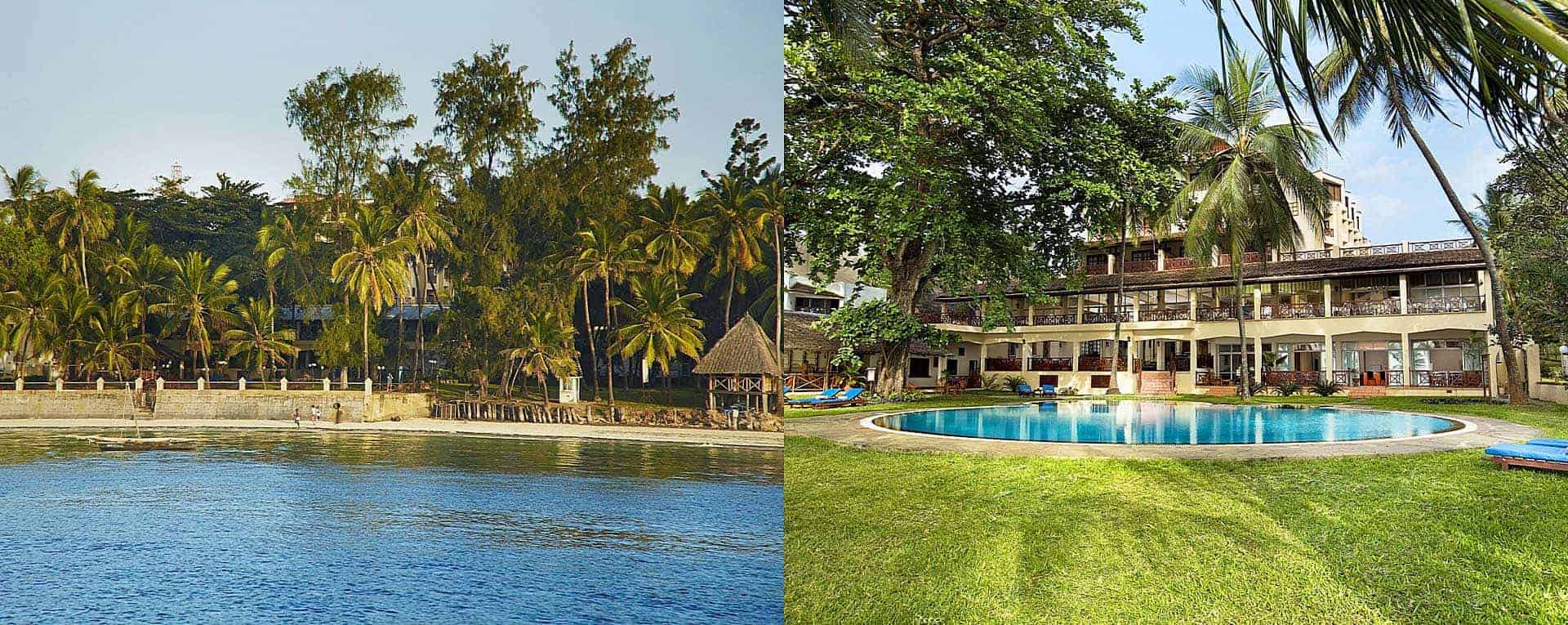 Photos Images Pictures For Neptune Beach Resort In Mombasa Kenya Neptunebeachresort1