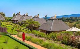 neptunengorongoroluxurylodgesmall1