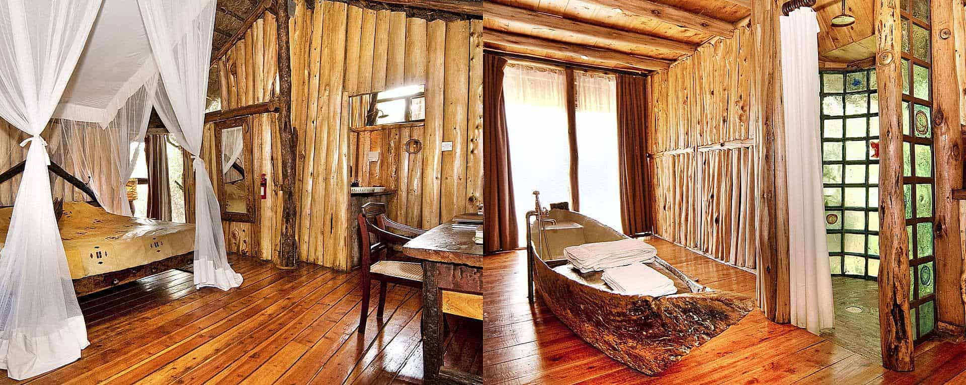 Photos, Images & Pictures For Ngong House In Nairobi, Kenya AfricanMecca Safaris & Tours