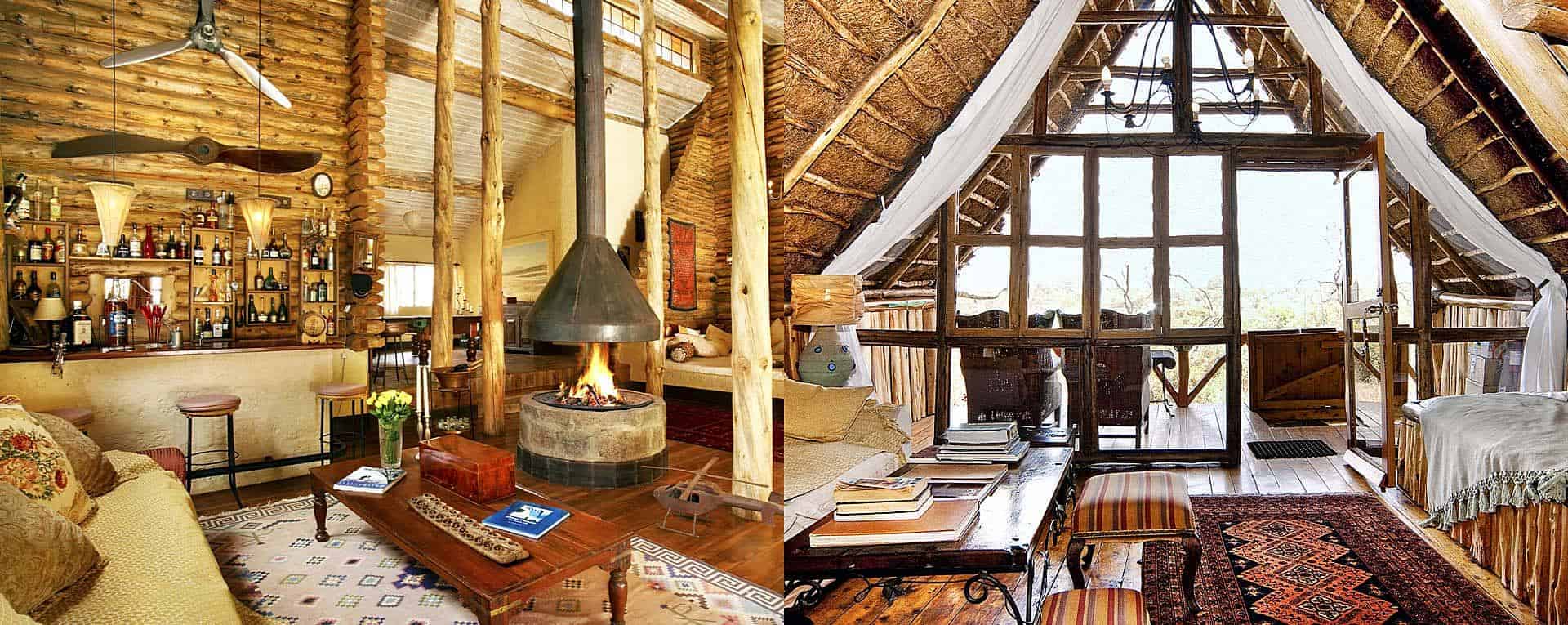 Photos, Images & Pictures For Ngong House In Nairobi, Kenya AfricanMecca Safaris & Tours