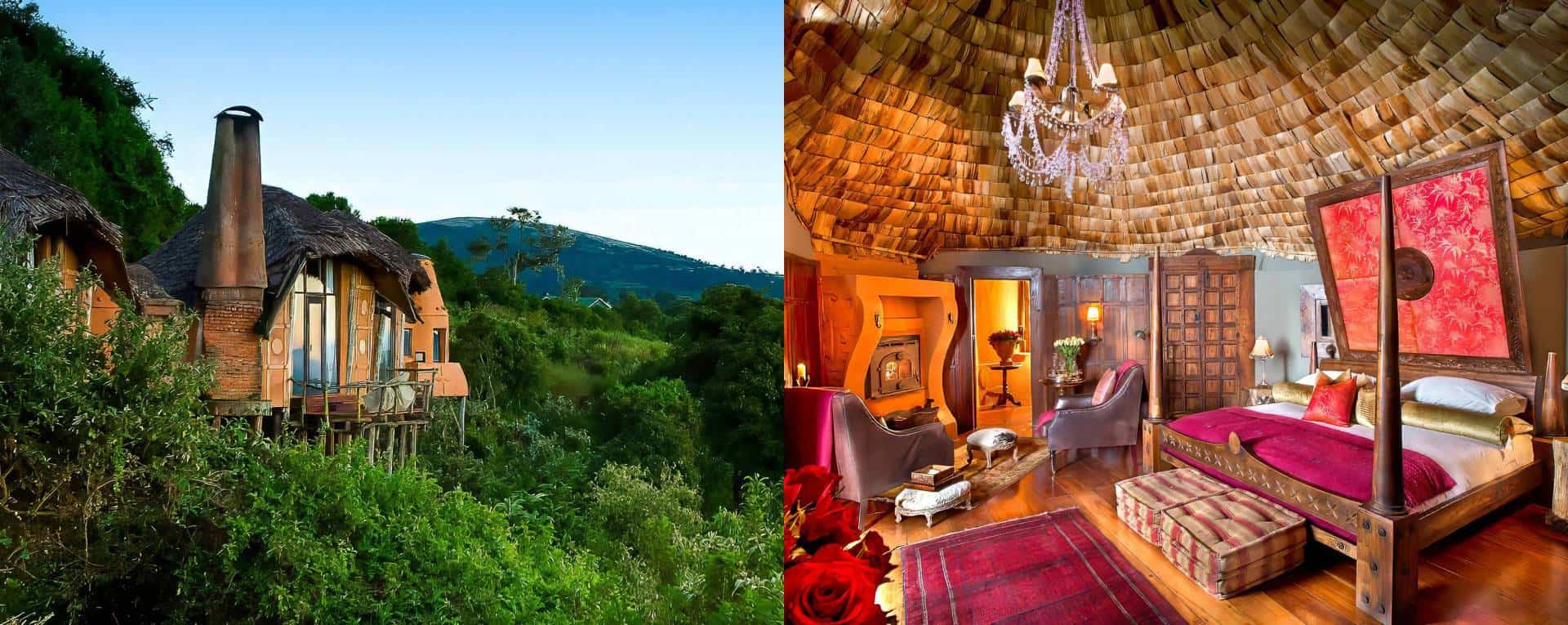 ngorongorocraterlodge12