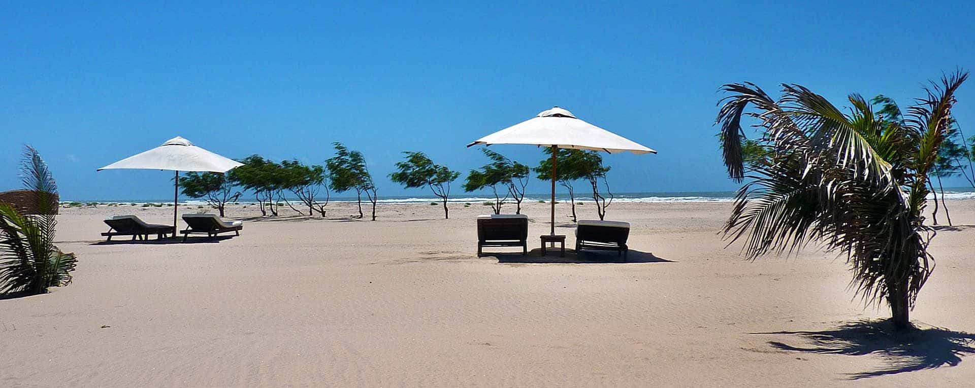 Trip Ideas For Malindi In Kenya Africanmecca Safaris
