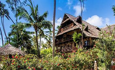 palumboreefbeachresortsmall1 PALUMBO REEF BEACH RESORT