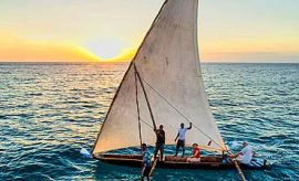 pembasmall2 PEMBA TOURS & ATTRACTIONS