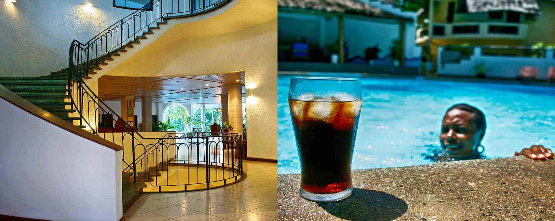 Plaza Beach Hotel Mombasa Reviews Plaza Beach Hotel Mombasa Reviews