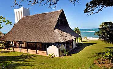 chemchemsafarilodgesmall1 PROTEA HOTEL AMANI BEACH