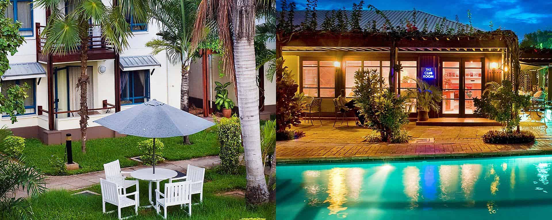 Photos Images Pictures For Protea Hotel Oysterbay Dar Es Salaam Hotel Oysterbay Dar Es Salaam In Tanzania Click On Any Image To View A Larger Photo Proteahoteloysterbay1 Proteahoteloysterbay2
