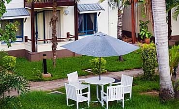 PROTEA HOTEL OYSTERBAY DAR ES SALAAM PROTEA HOTEL OYSTERBAY DAR ES SALAAM