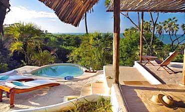 hiltondaressalaamsmall1 VIDEOS FOR DAR ES SALAAM SOUTH BEACH HOTELS
