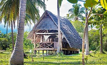 rasmbisilodgesmall1 RAS MBISI LODGE