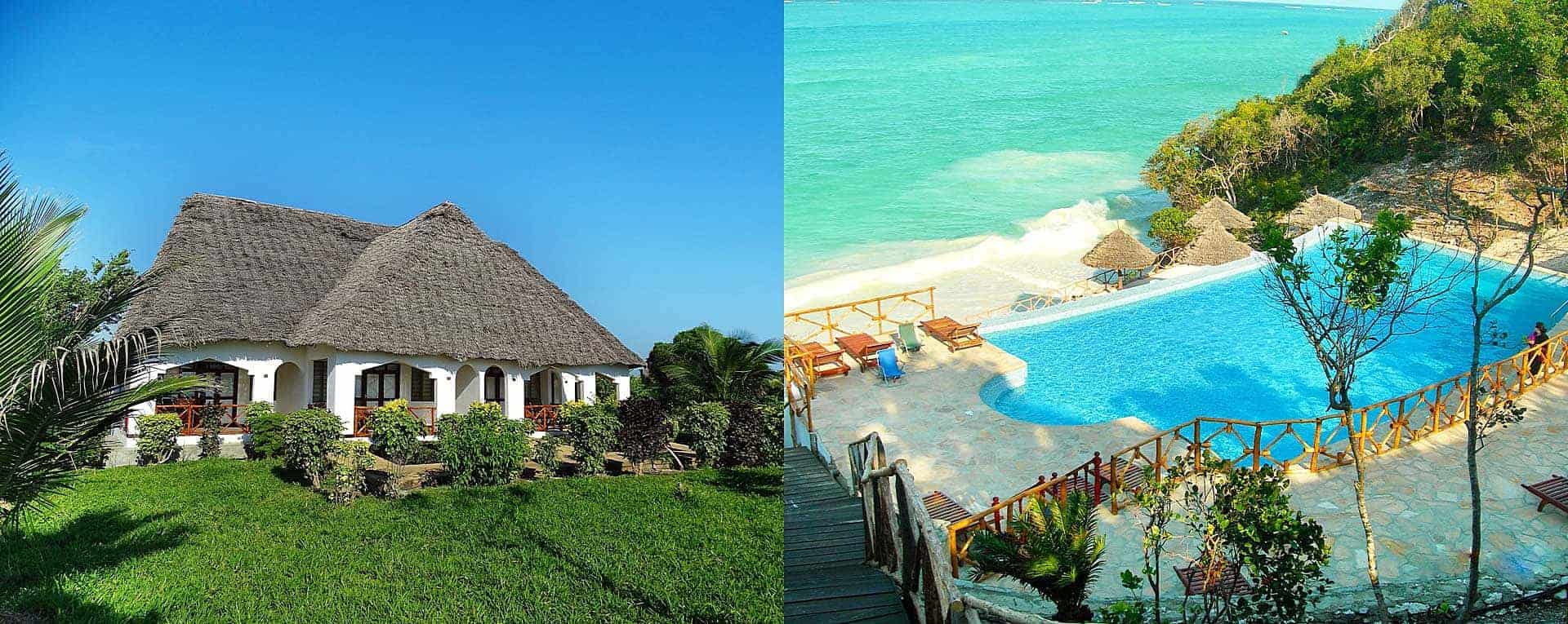 Photos Images Pictures For Ras Michamvi Beach Resort In Zanzibar Rasmichamvibeachresort1