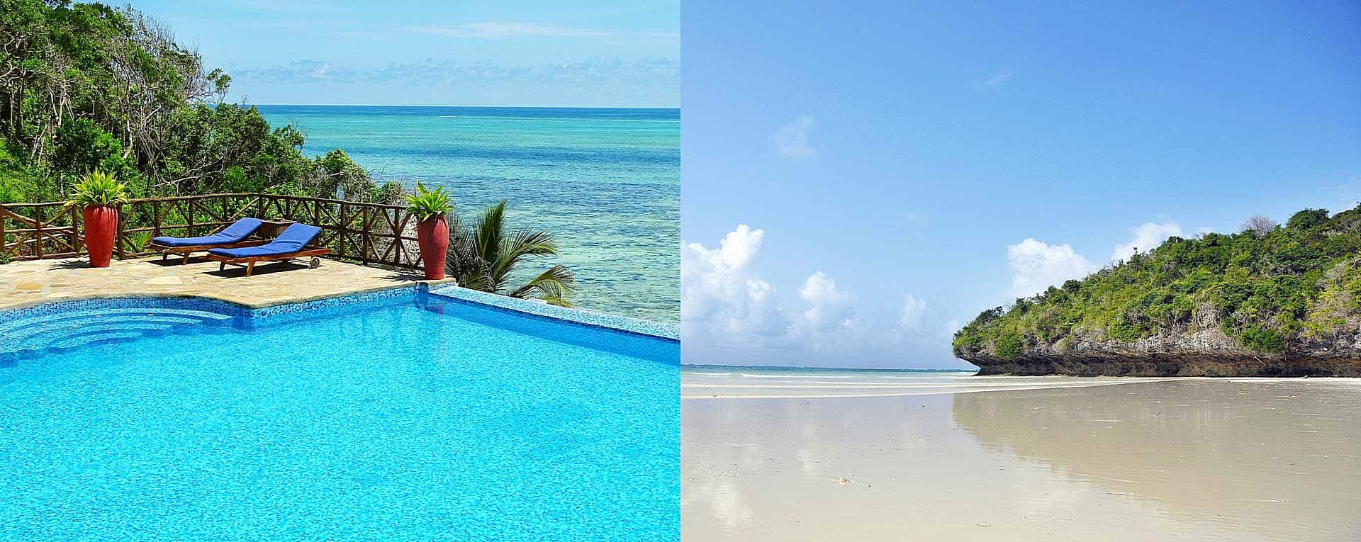 Photos Images Pictures For Ras Michamvi Beach Resort In Zanzibar Rasmichamvibeachresort2
