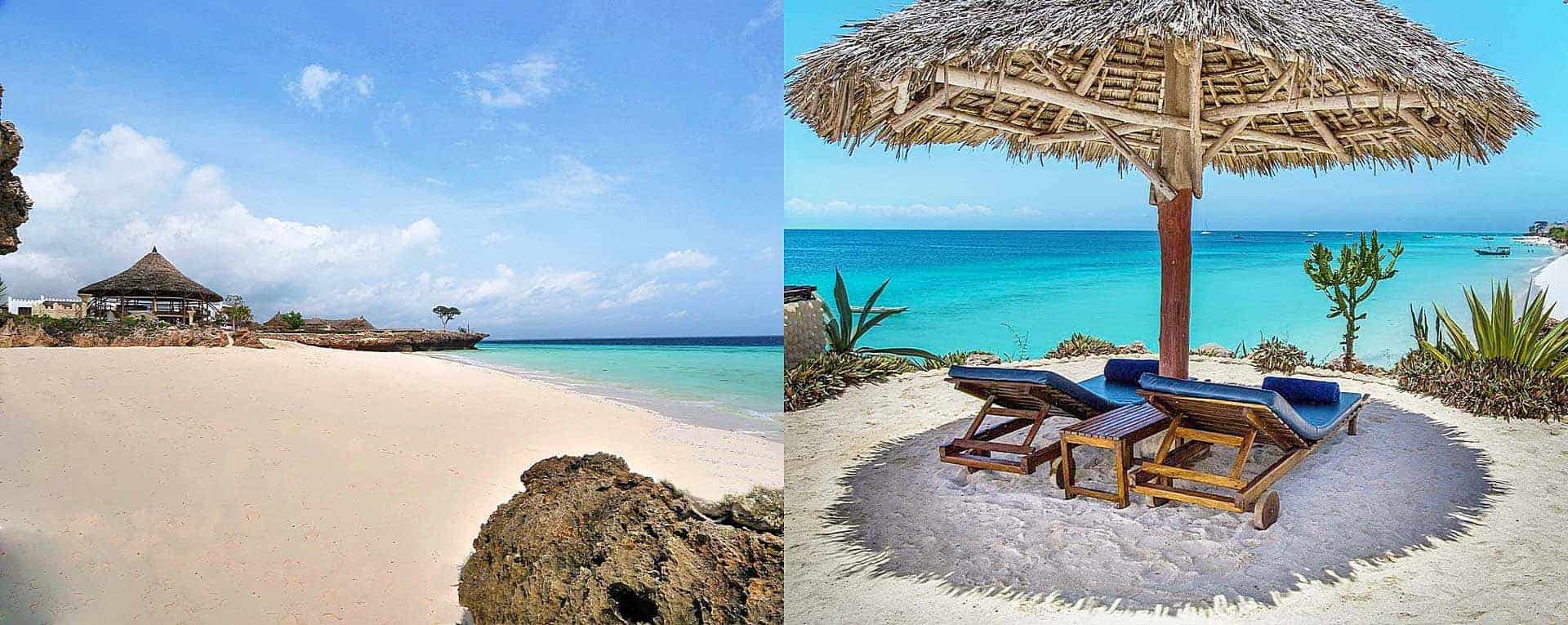 Photos, Images & Pictures For Royal Zanzibar Beach Resort ...