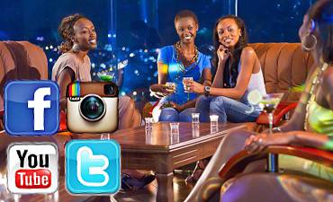 rwandasocialmedia RWANDA SOCIAL MEDIA NEWS