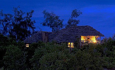 katumabushlodgesmall2 SAADANI SAFARI LODGE