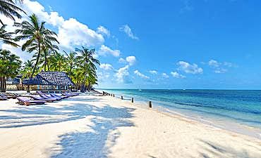 sandiestropicalvillagesmall3 BEST TIME TO VISIT MALINDI