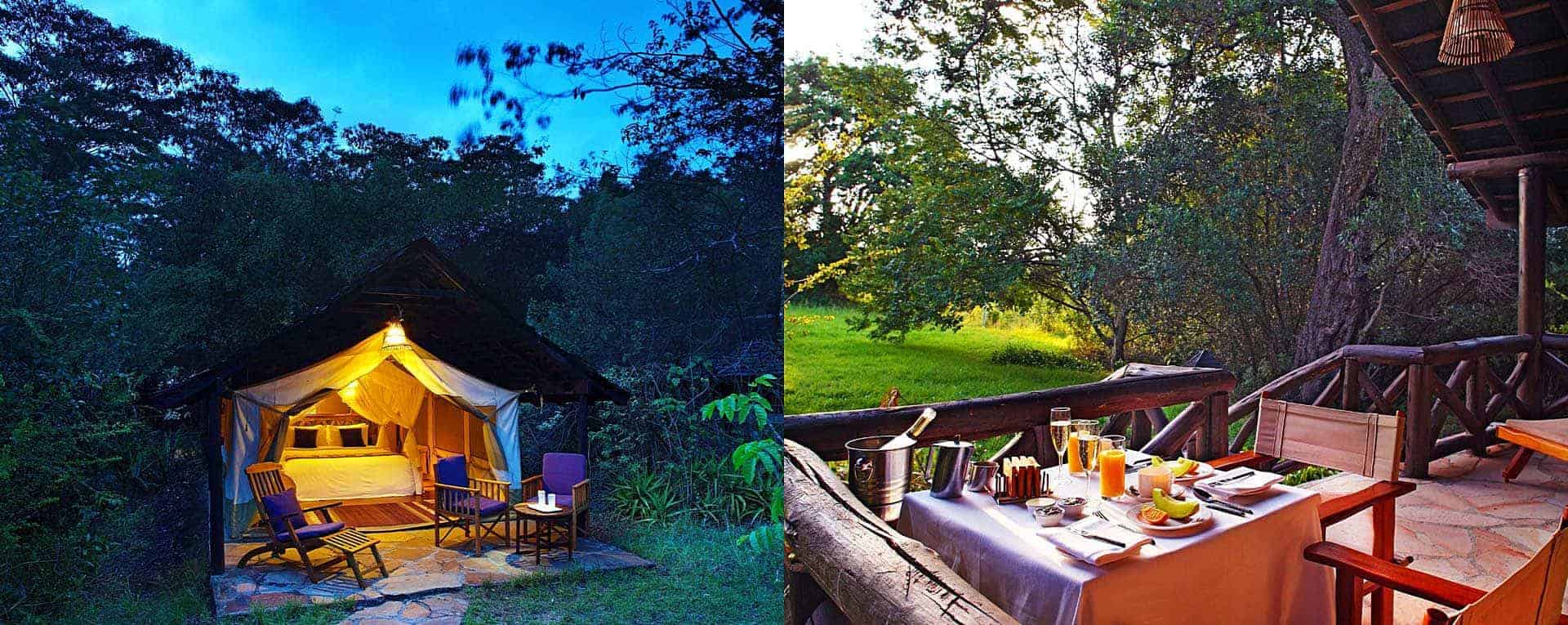 Expert Rating Reviews >> Sarova Mara Game Camp, Masai Mara - Kenya - AfricanMecca ... Expert Rating Reviews >> Sarova Mara Game Camp, Masai Mara - Kenya - AfricanMecca ...