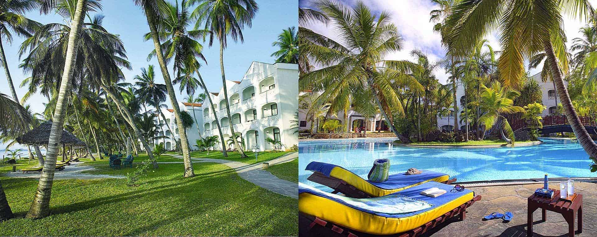 Photos Images Pictures For Sarova Whitesands Beach Resort Spa Sarovawhitesands1
