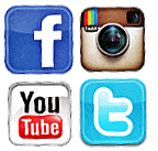 socialmediaicons