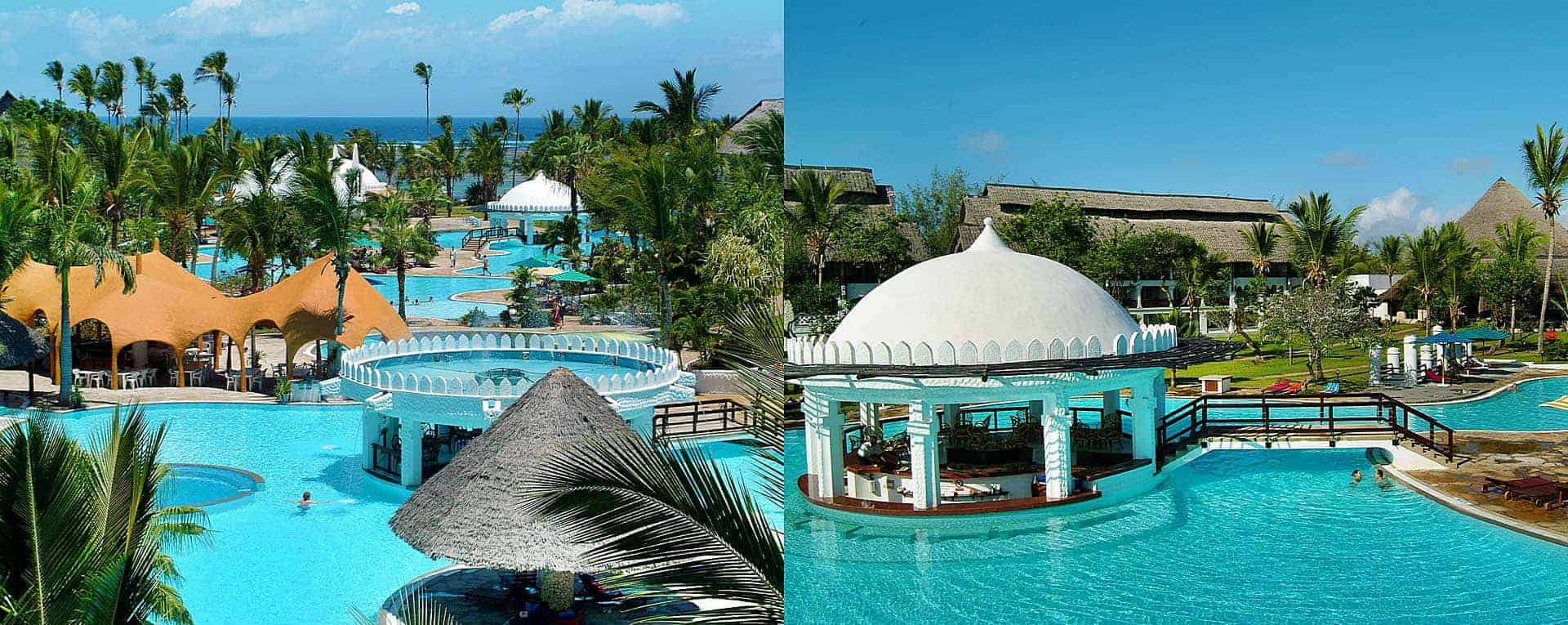 Photos Images Pictures For Southern Palms Beach Resort In Mombasa Southernpalmsbeachresort2 Southernpalmsbeachresort3 Southernpalmsbeachresort4 Southernpalmsbeachresort5 Southernpalmsbeachresort6