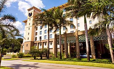 SOUTHERN SUN DAR ES SALAAM SOUTHERN SUN DAR ES SALAAM