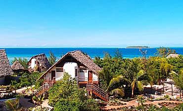 sunshinemarinelodgesmall1 SUNSHINE MARINE LODGE