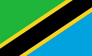 TANZANIA COUNTRY PROFILE