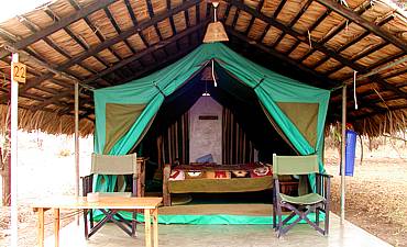 tarangiresafarilodgesmall1 TARANGIRE SAFARI LODGE