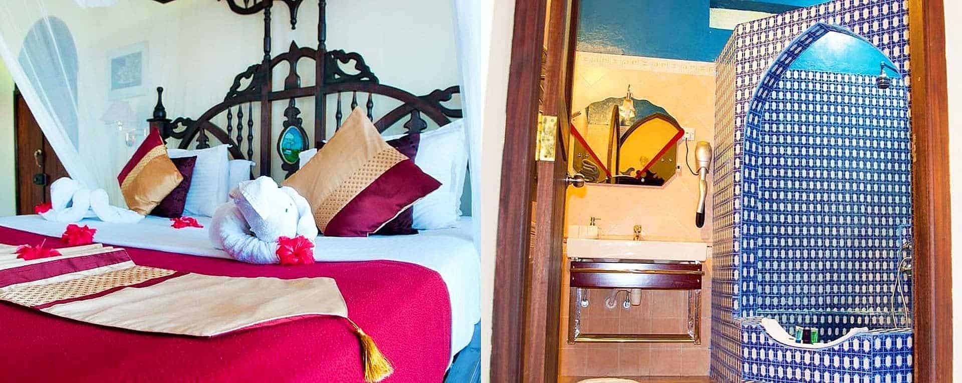 tembo hotel tembo hotel