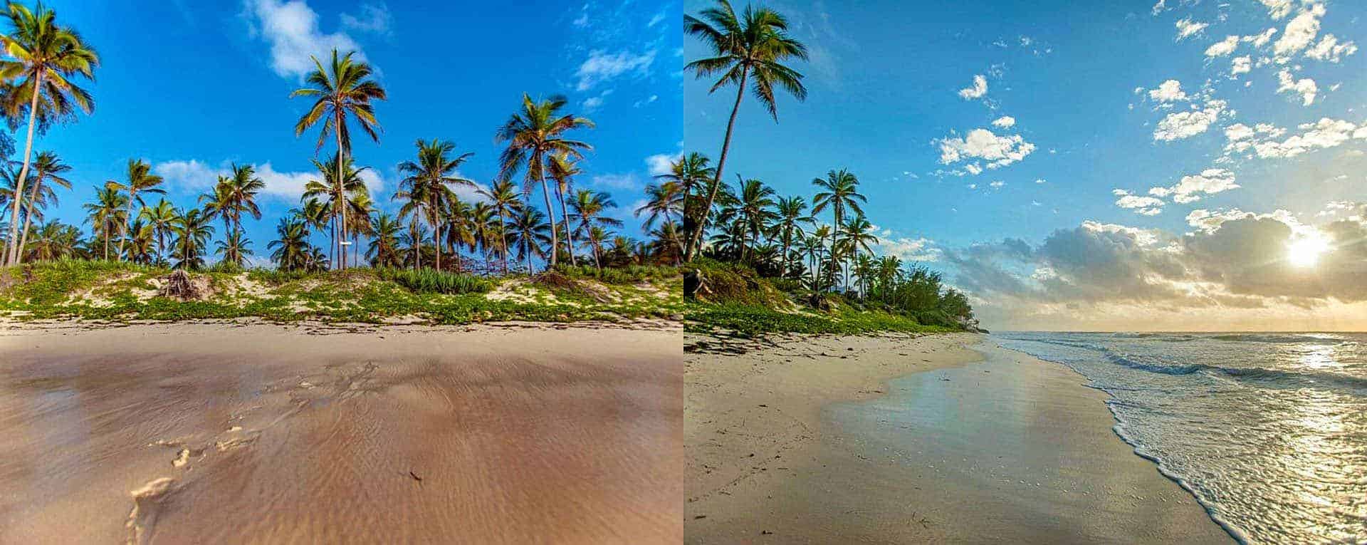 Expert Guide On Kilifi In Eastern Kenya AfricanMecca Safaris