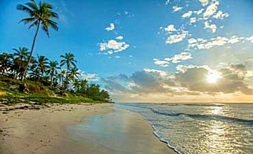 thebeachhousekilifismall3 BEST TIME TO VISIT KILIFI