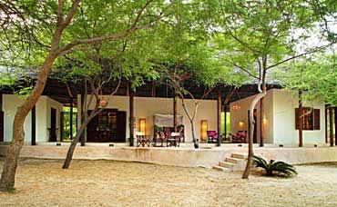 THE RED PEPPER HOUSE THE RED PEPPER HOUSE
