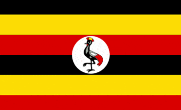 UGANDA COUNTRY PROFILE