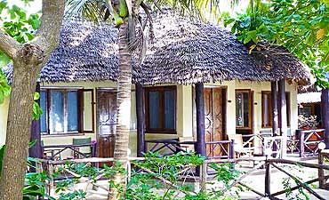 villadecocosmall1 VILLA DE COCO