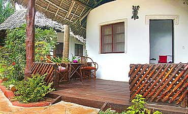 villakivaresortsmall1 VILLA KIVA RESORT