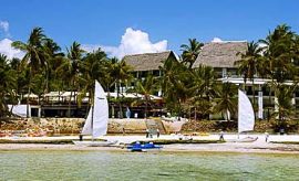 voyager beach resort rates